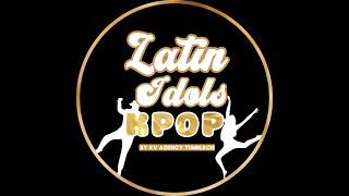 SEMIFINAL DE LA COMPETENCIA DE KPOP LATIN IDOLS 2022 |¿Quiénes pasarán a la gran final?