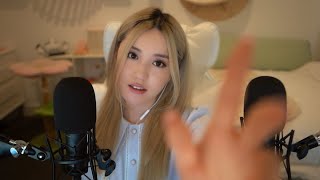 1 Hour ASMR to Help You RELAX ❤️