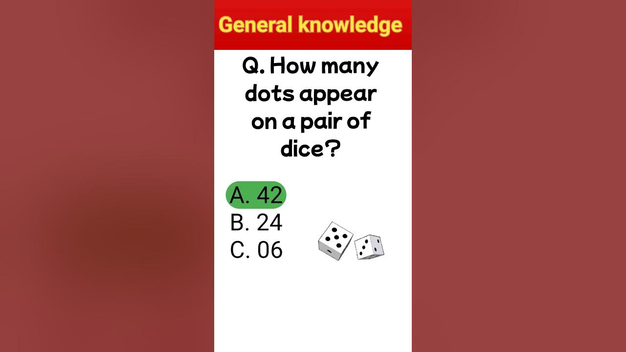 how-much-know-about-google-gk-quiz-shorts-gkquestion-gkquiz-youtube