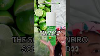 New Sol De Janeiro 29 Leaked?