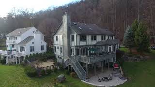 608 W Shore Trail Sparta, NJ 07871