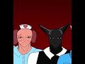 Animal hospital meme #animalhospital #roblox