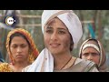 Jodha Akbar | Ep - 287 | Webisode | Zee TV