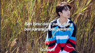 Stray Kids ~ I Am You ~ 2020 ver. Türkçe Çeviri Resimi