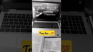 True line 💯#study #hard#short mp4
