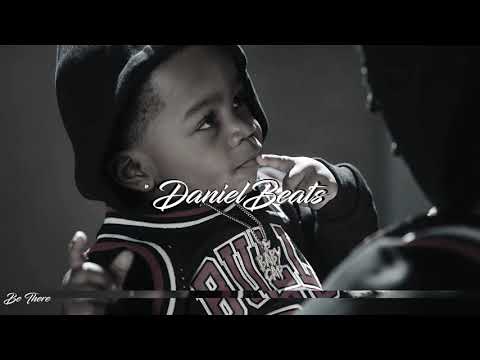 (FREE) POLO G Type Beat ´´ Be There ´´