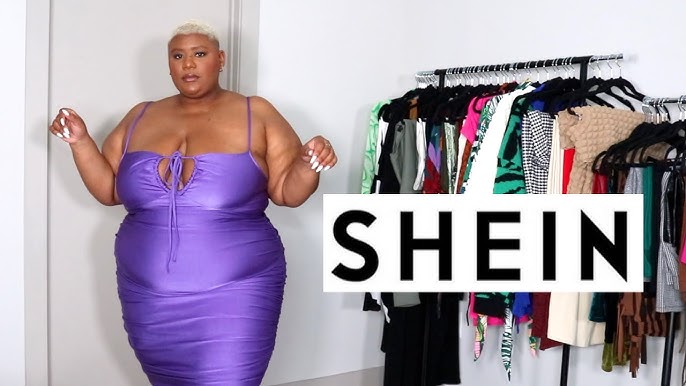 UMM IS THIS TORRID 2.0??? // TORRID TRY ON HAUL // PLUS SIZE