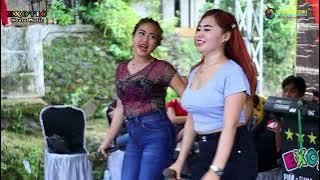 KOPLO KEANGKUHAN // VOC :  EUIS ANGEL FT MISS MONICA // EXOTIC HOUSE MUSIC LIVE CIOMAS - MUNCANG