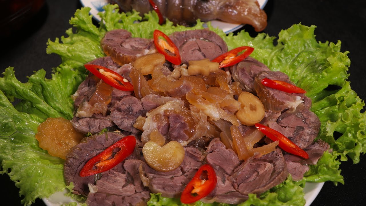 cach-lam-bap-bo-ngam-mam-ngon