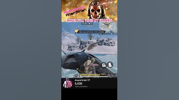 Jackal KING 👑 | CODM jackel GAMEPLAY CLIPS | CODM #shorts #shortvideo #codm #AnandkrishYT #codmtamil