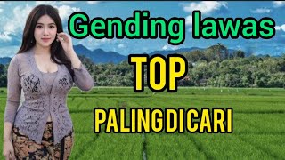 Download Lagu Gending lawas,tombo awak kesel,uyon uyon Jawa klasik MP3 Download Lagu Gending lawas,tombo awak kesel,uyon uyon Jawa klasik MP3