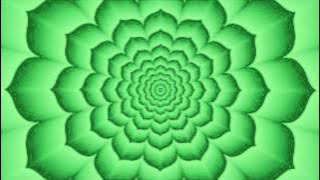 3 HOURS | Extremely Powerful Heart Chakra Healing Meditation Music | Anahata