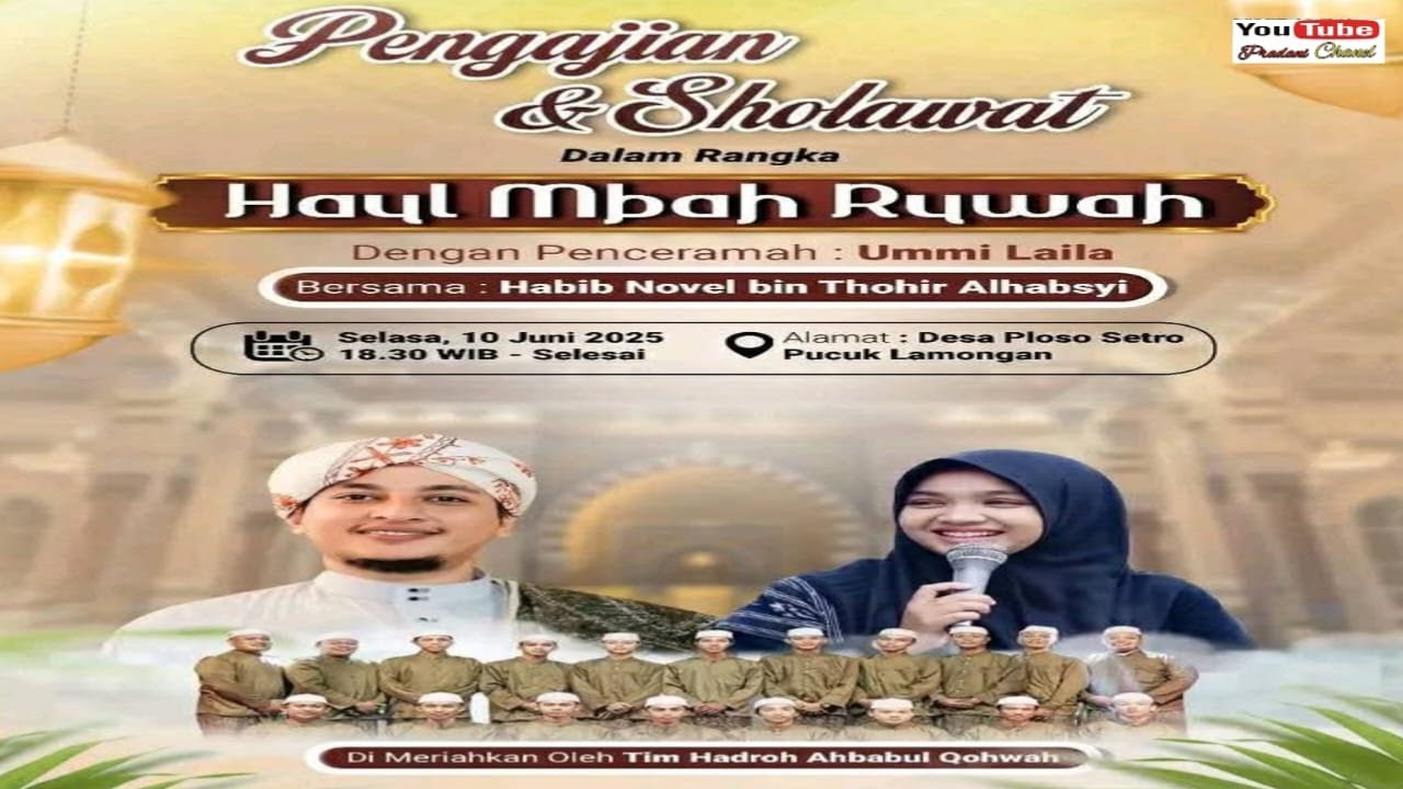 Jinsiy porno yalab eshak uchlik