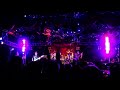Unlucky Morpheus "殺戮のミセリア" Live Encore 2026