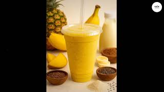 Gourmet Ice Cream Shop Near Me in Hoover, Birmingham & Helena | Near Me Smoothies & Ice Cream