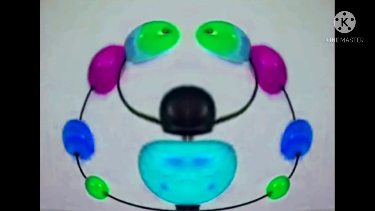 Baby Mozart Mini Orbiter With 6 Effects