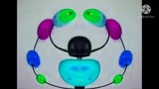 Baby Mozart Mini Orbiter With 6 Effects