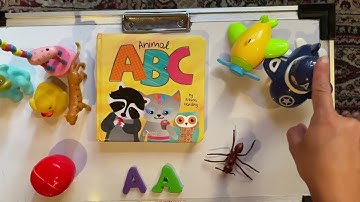 #Letter Recognition #cluster approach #whole language approach #letterA #part2