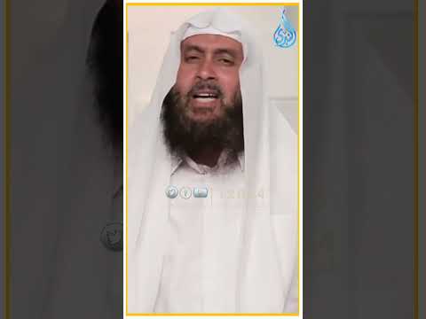 هل يلزم أن أوقظ ابنتي عندها ٨ سنوات ونصف لصلاة الفجر الدكتور محمد حسن عبد الغفار