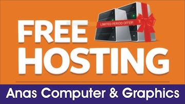 How To Get Lifetime Hosting for Free - My Personal Method