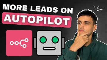 How to Build an AI Sales Follow-up Agent in n8n