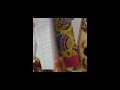 Class 7 Maths Chapter 1 | NCERT Solutions |#Class7Maths #NCERTSolutions #StudyWithMe #CBSEMaths