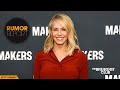 Chelsea Handler Works To Get 50 Cent To Denounce President Trump