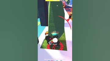 Roblox Jailbreak Be Like... 💀 🥀 #roblox #jailbreak #robloxjailbreak #robloxshorts #robloxmemes