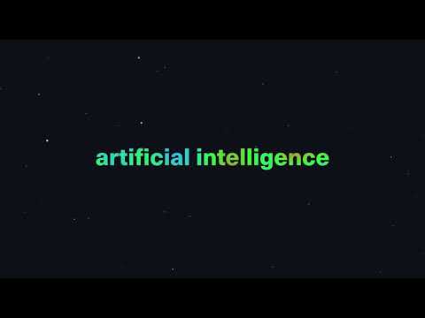 Introducing Daily Ideas feature - Get vidIQ max