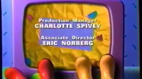 Waiting For Mr. MacRooney (2002 Is So Closer)