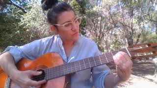 D F A Am Chords