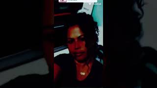 Celebrity 24 de agosto de 2023 Net Worth