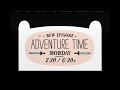 Cartoon Network Commercials During The Looney Tunes Show June 29 2013 