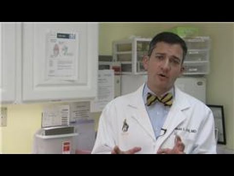 Pediatrics & Child Health Care : Fever & Lethargy in Children 