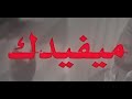 ليش الي تحبه سنين نور الزين 