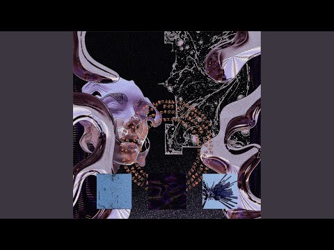 Смотреть «Code Zero» на YouTube Смотреть «Code Zero» на YouTube