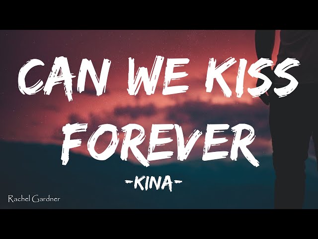 Os vídeos de @moreninha (@beatrizreis1119) com Can We Kiss Forever