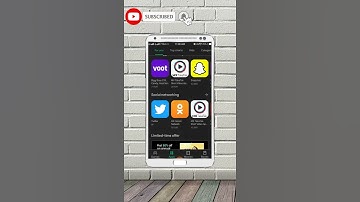 how to enable dark mode⚡ on playstore #shorts