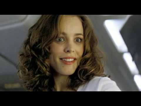 10-best-suspense-thriller-movies-from-2000