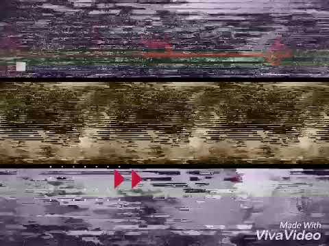 اون ون ااه ويلي ريمكس بطئ