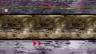 اون ون ااه ويلي ريمكس بطئ