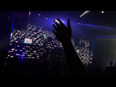 Virtual Riot B2B