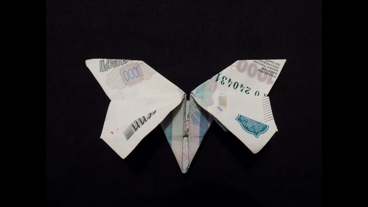 Оригами из бумаги: мастер-классы, схемы сборки, модульные оригами + видео