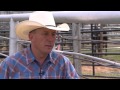 The Ride with Cord McCoy: The 2013 J.W. Hart PBR Challenge