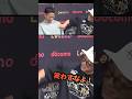 「皆さんの力が応援になりました」(笑?) やはり元気玉炸裂していた!!言い間違って照れ笑い【井上兄弟漫才】 #井上尚弥 #naoyainoue #shorts
