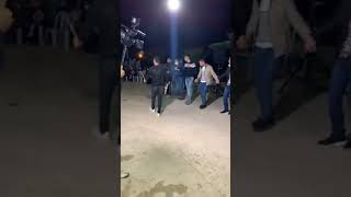 Aliş Müzik Antakya Hatay Düğünleri