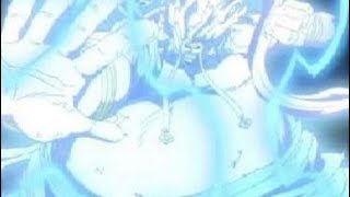 ワンピース名場面エネルvsルフィ Youtube