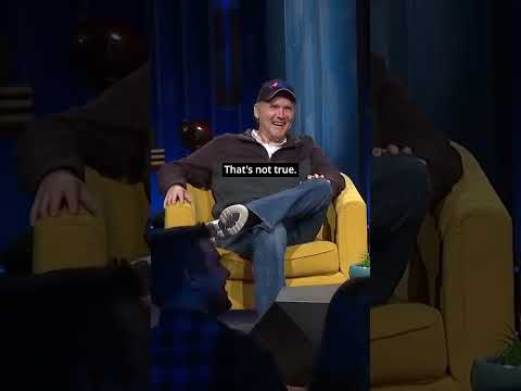 Roasting David Spade