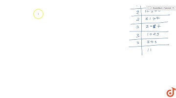 If  ltmath gt  ltmrow gt  ltmn gt49392 lt/mn gt ltmo gt= lt/mo gt ltmsup gt  ltmi gta lt/mi gt