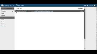 How to - Block Junk Mail in Outlook screenshot 5